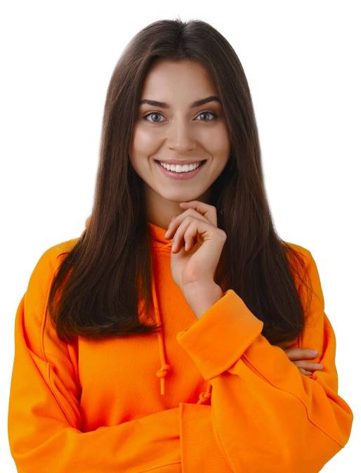 Ростелеком интернет-провайдер в&nbsp;деревня Песочки (Новгородская область)